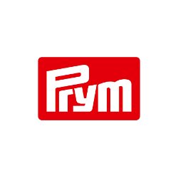 Prym
