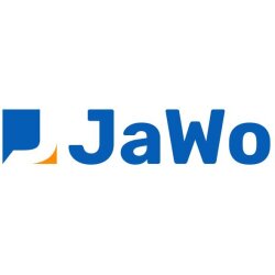JaWo