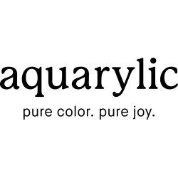 aquarylic