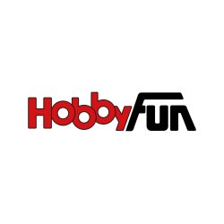 HobbyFun