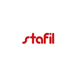 stafil