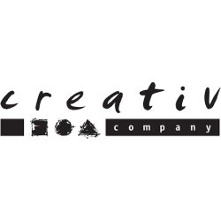 creativ company