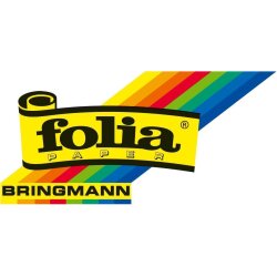 folia