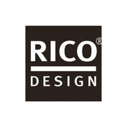 RICO Design