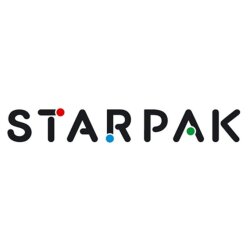 Starpak