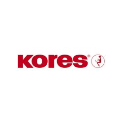 Kores