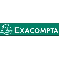 Exacompta