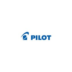 Pilot