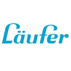 Läufer