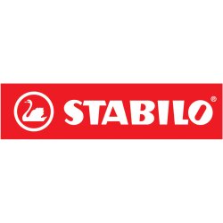 STABILO