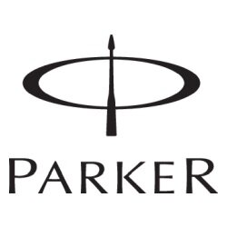 PARKER