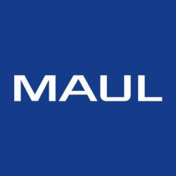 MAUL
