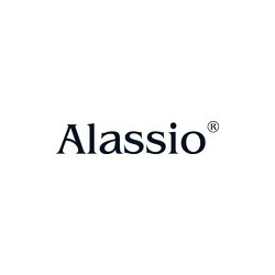 Alassio