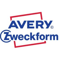 Avery Zweckform