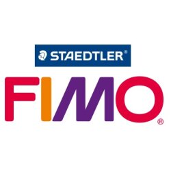 FIMO