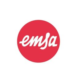 emsa