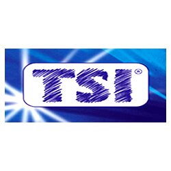 TSI