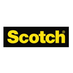Scotch