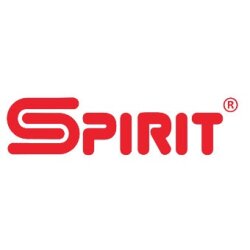 Spirit