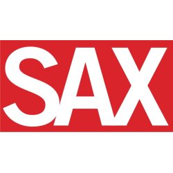 SAX