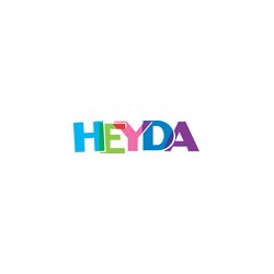 HEYDA