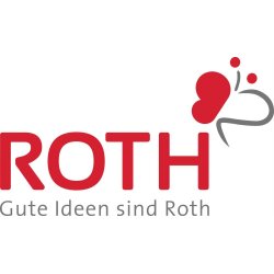ROTH
