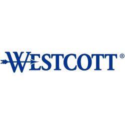 WESTCOTT