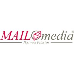 MAILmedia