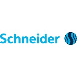 Schneider