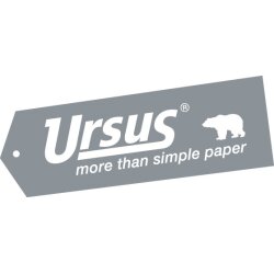 URSUS Basic