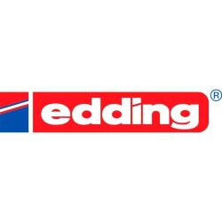 Edding