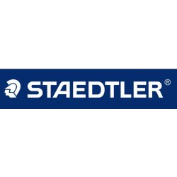 Staedtler