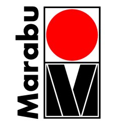 Marabu