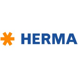 Herma