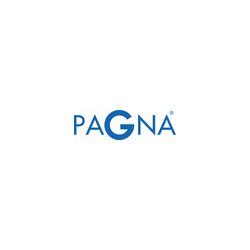 Pagna
