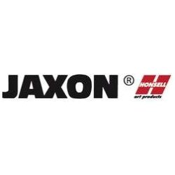 Jaxon