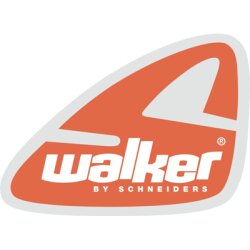 Walker