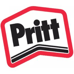 Pritt