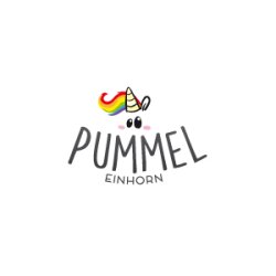 Pummel Einhorn