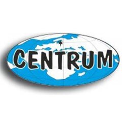 Centrum