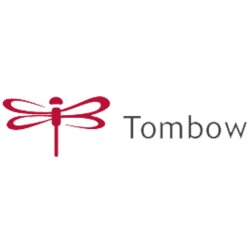 TOMBOW