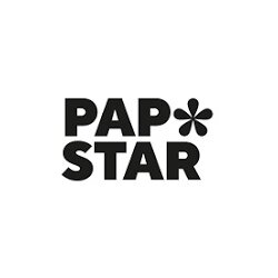 PAPSTAR