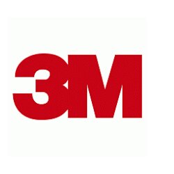 3M