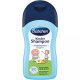 Bübchen detský Sensitiv šampón 400 ml.