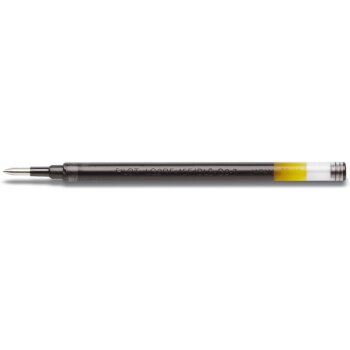 PILOT Gelschreiber-Ersatzmine G2 05 / B2P schwarz