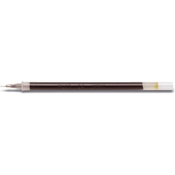 PILOT Gelschreiber-Ersatzmine G-TEC 04 schwarz