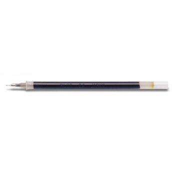 PILOT Gelschreiber-Ersatzmine G-TEC 04 blau