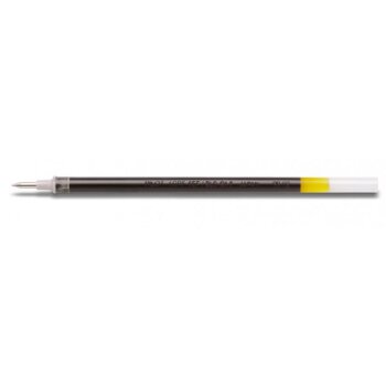 PILOT Gelschreiber-Ersatzmine G1 Klassik / G1-5 Grip schwarz