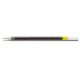 PILOT Gelschreiber-Ersatzmine G1 Klassik / G1-5 Grip schwarz
