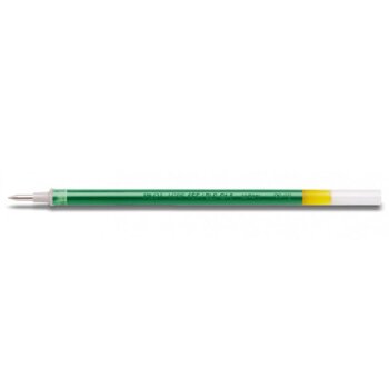 PILOT Gelschreiber-Ersatzmine G1 Klassik / G1-5 Grip...